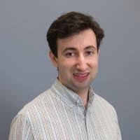 50+ "Hirsh" profiles