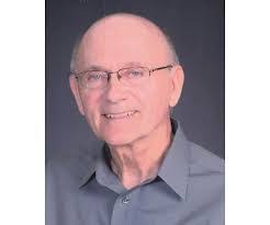 Kevin Welsch's Instagram, Twitter & Facebook