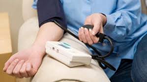 Es posible que de vez en cuando usted necesite medicamentos para ayudar a controlar el síncope vasovagal. Que Es Un Sincope Vasovagal Y Por Que Se Produce