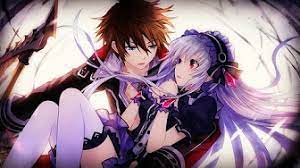 Pada season kedua ini drama dan konflik akan menjadi lebih beragam dimana tomoya okazaki dan nagisa furukawa sudah mulai beranjak dewasa dan menjalani kisah cinta yang. Mix Anime Fantasy Romance Terbaik Youtube