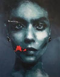 Dina Lopes's Instagram, Twitter & Facebook