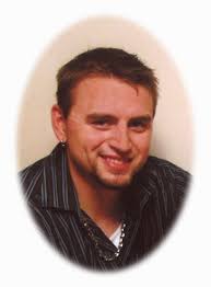 Index of /assets/images/obituaries/Regina