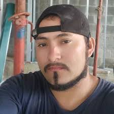 Aldo Ramos (@aldoramos933)