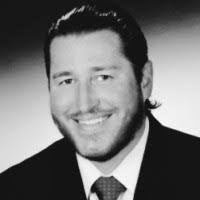 Ryan Kern Email & Phone Number