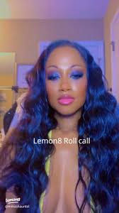 Get to Know Me: Mika Shauntel's Night Routine