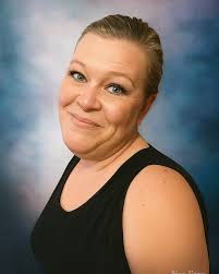 Adriana Gonzales Obituary June 24, 2025