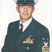 Search Austin Wilson Obituaries and Funeral Services