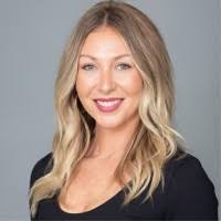 600+ "Chrissy &" profiles