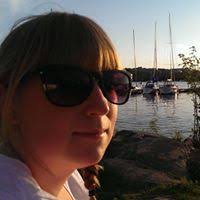 Sara Roos (roos1366)