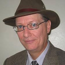 Amazon.com: Gil C. Schmidt: books, biography, latest update