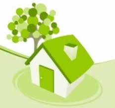 Check spelling or type a new query. Concept Home Improvement And Design Home Facebook