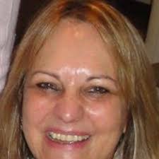 Vera Werner's Instagram, Twitter & Facebook