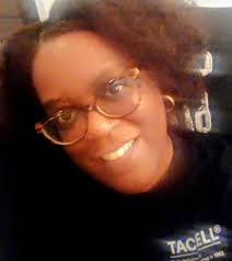 Pittsburgh Steelers fan support