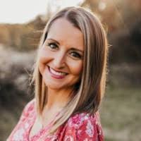 400+ "Natalie M." profiles