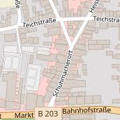 Öffnungszeiten von shbb steuerberatungsgesellschaft mbh heide in rungholtstraße 5d, 25746, heide deutschland inklusive kontaktdaten wie adresse, telefonnummer, webseite, anfahrtsplan u.a. Shbb Stbg Mbh Beratungsstelle Marne Steuerberater In Marne