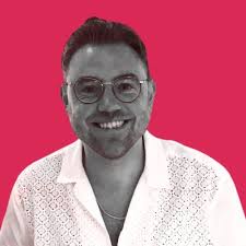 How Doris is changing the international school market