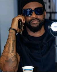 Mwana nzambe 🦅🦅 Trace mbandaka Abonnez-vous à la page