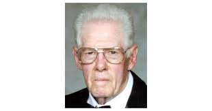 Arthur Hill Obituary (2020)