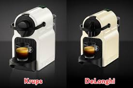 Sugar, cocoa powder (15%), flavours, salt.may cont. Inissia Kapselmaschine Was Sonst Homo Ludditus