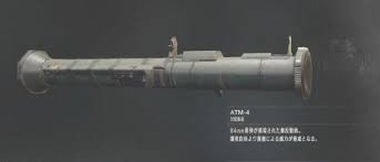 Unlike all the other weapons, infinite ammo is awarded upon completing the main game in under 5 hours. Re2 How To Unlock Infinite Rocket Launcher Atm 4 Resident Evil 2 Remake Gamewith