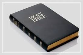 Home - Is the Quran the Word of God?