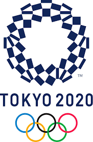 Ron paul over 2020 en de toekomst. Rusland Verwacht 350 Russische Atleten Op Spelen Ondanks Schorsing Olympische Spelen Bndestem Nl