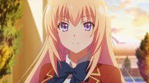 A manga adaptation by yuyu ichino began its serialization in media factory's monthly comic alive on january 27, 2016. Honami Ichinose You Zitsu Wiki Fandom