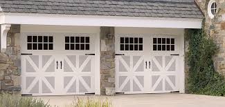 Our huntington park garage door repair technicians can repair fast. Garage Door Repair Installation In Huntington Woods Mi Garage Door Service Huntington Woods