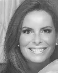 Pamela Litton's Instagram, Twitter & Facebook