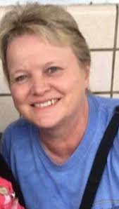 Tammy Waddell Obituary