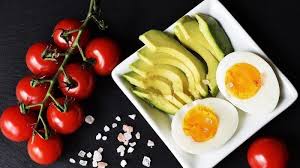 Kulit anda akan hilang serinya kerana tidak mendapat bekalan protein yang cukup. 15 Makanan Tinggi Protein Yang Bisa Jadi Cara Diet Saat Ramadhan Salah Satunya Tahu Surya
