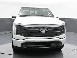 Image result for Oxford White 2025 Lightning