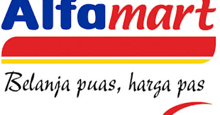 Tugas dan tanggung jawab helper di alfamart. Makalah Ojt Alfamart Sebagai Crew Radar Cilacap