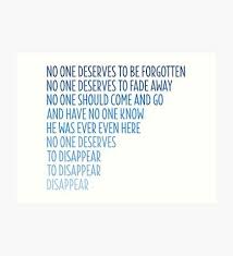 Dear Evan Hansen Gifts Merchandise With Images Dear Evan Hansen Quotes Dear Evan Hansen Dear Even Hansen