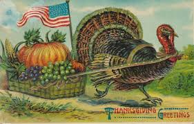 Maybe you would like to learn more about one of these? The History Of Thanksgiving In Maine