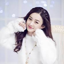 Triệu lệ dĩnh, những tin tức và sự kiện về triệu lệ dĩnh cập nhật liên tục và mới nhất năm 2021. Trieu Le Dinh Publications Facebook