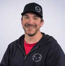 Staff and Employee Policies