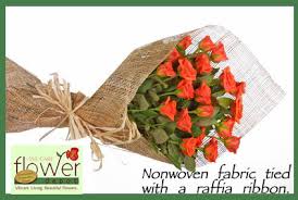 Send flowers philippines is the best online flower delivery shop in manila. Flower Depot Faq