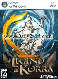 Get protected today and get your 70% discount. The Legend Of Korra Game For Pc Free Download