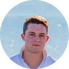 About Rata Equipment NZ