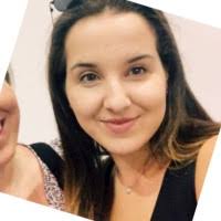 100+ "Samantha Roe" profiles