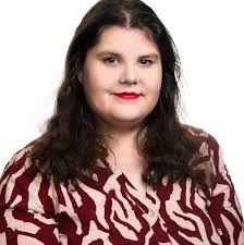 EROTUOMARI Al-Emaran näkemys tilanteesta