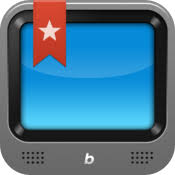 John came and installed my direct tv, they were in and out quickly and very reasonably priced. Best Apps To See What S On Tv Ipad Iphone Apps Appguide