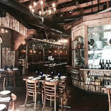 You're hungry and you want to go out for a delicious meal tonight, but you have no idea where you want to go. Restaurants And Restaurant Reservations Opentable