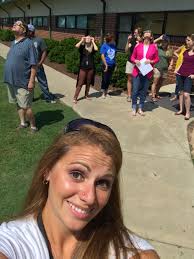 Laine Smith (@laineksmith)