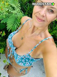 Honeybeezone OnlyFans Leaks (42 Photos) - NudoStar