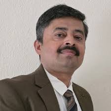 Time flies; it has already been TEN years (a decade) since I began a new  phase in my career as a freelance Pharmaceutical Consultant with VRPAI'S  (PTY) LTD, South Africa. Leaving an