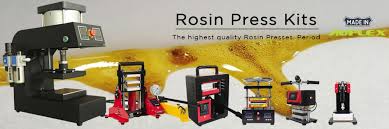 Source high quality products in hundreds of categories wholesale direct from china. High Pressure 15t Hydraulic Manual Rosin Press Rosin Tech Heat Press