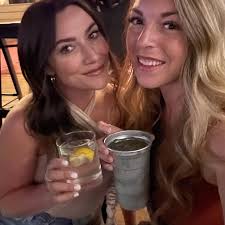 Maddi Arnold (@maddi_arnold) • Instagram photos and videos