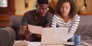 Maybe you would like to learn more about one of these? If I Have Insurance Through My Employer Can My Spouse Get Coverage Through The Exchange Healthinsurance Org